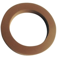 CG-400-VI Midland Cam and Groove - Camlock Gasket - 4" - Viton