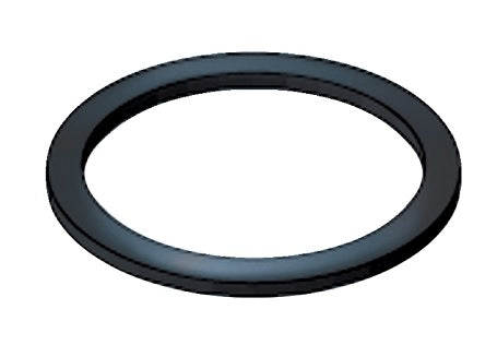 VITON150 Kuriyama Viton Gasket for Quick-Acting Couplings - 1-1/2"