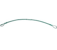 WHIP-L Midland Large Safetycheck for Hose - 1" to 1/2" Hose - 37" Long