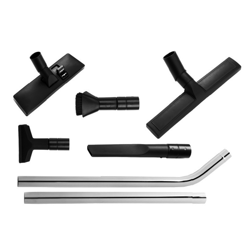 MCK4 Flexaust Wet/Dry Pick-Up Accessory Kit