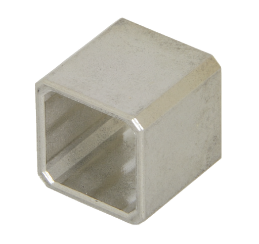 XB51-SVB Dixon Valve | Actuator Sleeve Insert | Square Design | 14