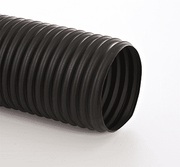 6-XLT-25 Flexaust XLT 6 inch Air and Fume Duct Hose - 25ft