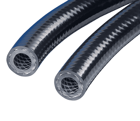 A1243-04X500 Kuri-Tec by Kuriyama | A1243 Series | Non-Toxic Air Breathing Hose | 1/4" ID | .500" OD | PVC | 500ft Length