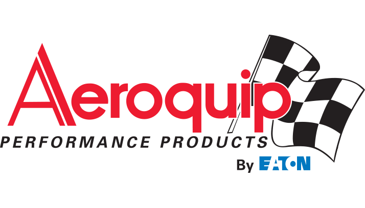 FBM3119 (FCM3119) Eaton Aeroquip® Replacement Gasket for Quick-Drain Oil Pan Coupling - Fits: 1/2-20, M12 x 1.5, M12 x 1.75