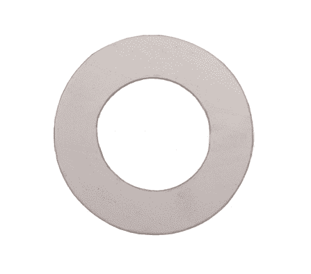 AG10 Dixon 1" Klingersil C-4401 Flange Gasket