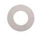 AG10 Dixon 1" Klingersil C-4401 Flange Gasket