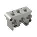 01VB300000 AIGNEP | 01V Series | Modular Base | 1/8" BSPP