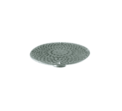 BHS150 by Jason Industrial | Bottom Hole Strainer for Water Suction Hose | 1-1/2"