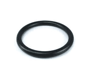 BOR200 by Jason Industrial | 2" Locking Lever Pump Coupling | Type B Industrial | O-Ring | NBR