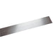 G43199 by Band-It | Giant Band | 1" Width | 0.044" Thickness | 201 Stainless Steel | 100ft/Roll