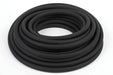 Tygon® AFL00017 Saint Gobain 1/4" I.D. x 3/8" O.D. x 1/16" Wall (A-60-G) 50' Package Length - Industrial Grade Tubing