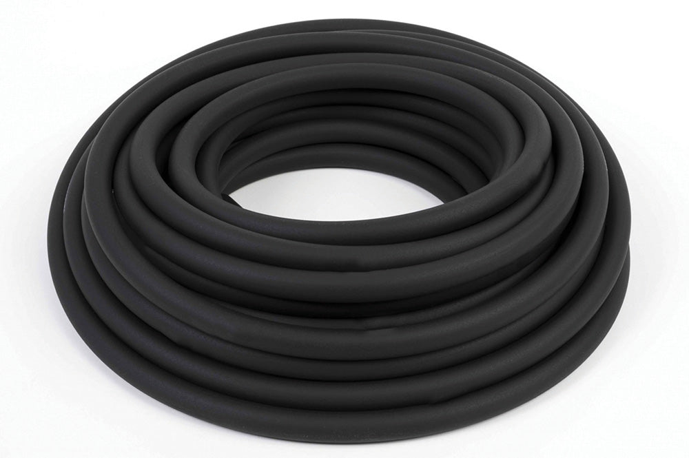 Tygon® AFL00020 Saint Gobain 1/4" I.D. x 5/8" O.D. x 3/16" Wall (A-60-G) 50' Package Length - Industrial Grade Tubing