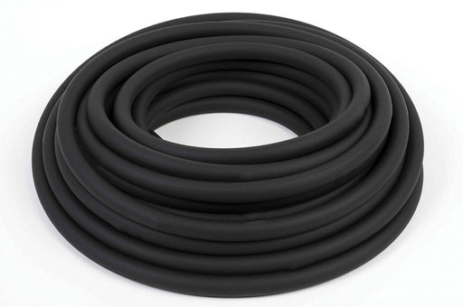 Tygon® AFL00053 Saint Gobain 3/4" I.D. x 1" O.D. x 1/8" Wall (A-60-G) 50' Package Length - Industrial Grade Tubing