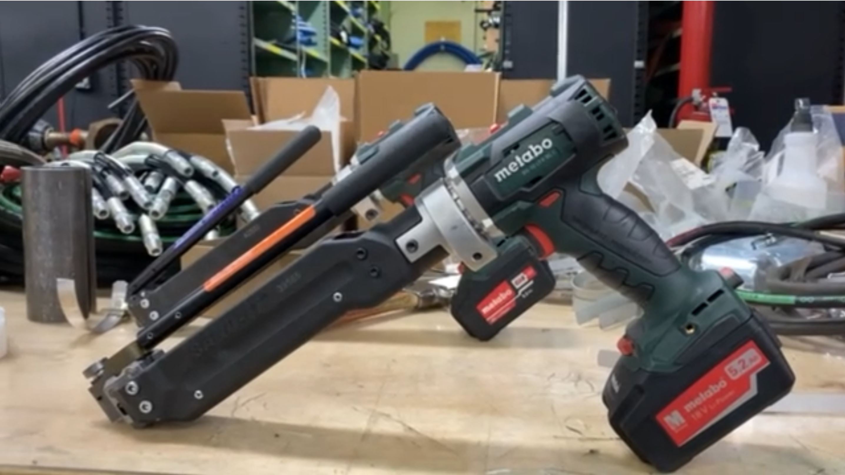 cear pavé cp-4000-wt Cub Cadet CC4000T Pressure Washer – Okc Pro Power