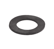 CV10175 Banjo Replacement Part for Self-Priming Centrifugal Pumps - Gasket