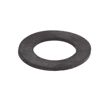 CV10175 Banjo Replacement Part for Self-Priming Centrifugal Pumps - Gasket