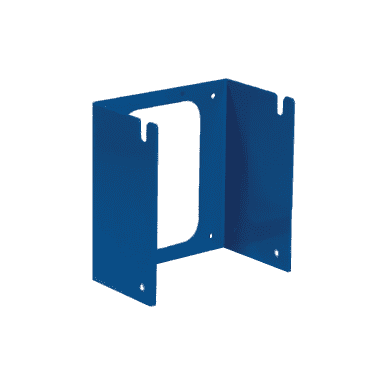 ET1187C-0019 Truck Mount Bracket for ET1187 Portable Variable Crimp Machine