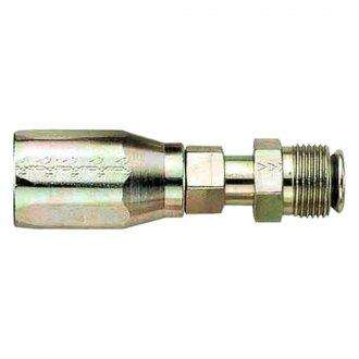 FBM1365 Eaton Aeroquip® | -08 AQP® High Pressure / Power Steering