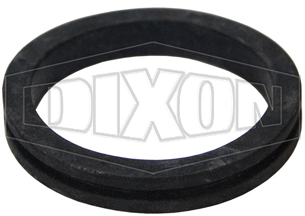 QTG-F Dixon Forestry Coupling Gasket