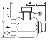 FS65025-1616-01 (1/2" Swivel)