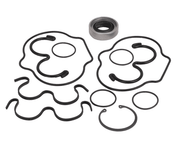 HY1001 Banjo Replacement Part for Self-Priming Centrifugal Pumps - Repair Kit