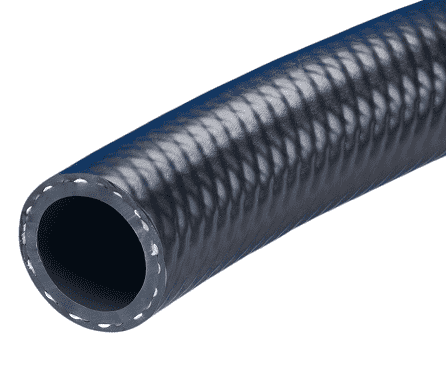 K2163-12X300 Kuri-Tec by Kuriyama | K2163 Series | Contractor Water Hose | 3/4" ID | 1.030" OD | PVC | 300ft Length