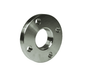 LJR400 Dixon 4" 316 Stainless Steel 150# ASA Forged Lap-Joint Flange