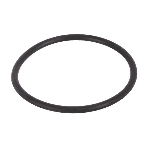 MLS300ECG Banjo Replacement Part for Manifold Flange Connections - 3" EPDM End Cap Gasket