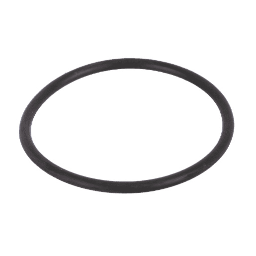 LST150-G Banjo Replacement Part for Manifold Flange Connections - 1-1/2" EPDM Gasket