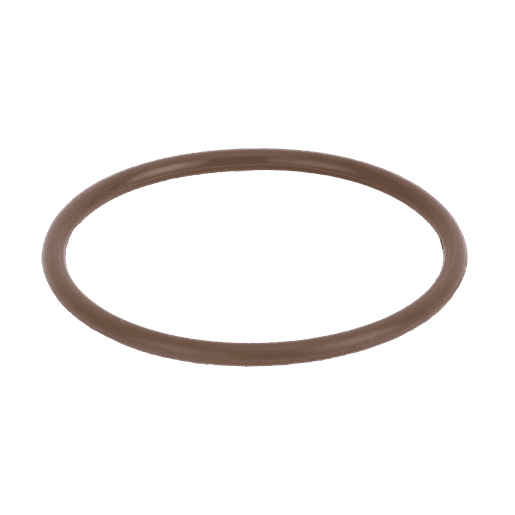 LST150-GV Banjo Replacement Part for Manifold Flange Connections - 1-1/2" FKM (viton type) Gasket