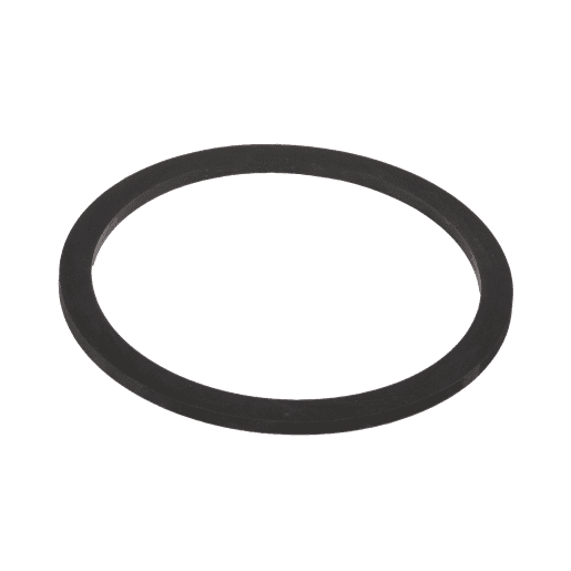 LST200-GV Banjo Replacement Part for Line Strainers - 2" FKM (viton type) Gasket