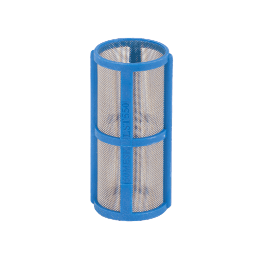 LST550 Banjo Replacement Part for Line Strainers - 50 Mesh Screen