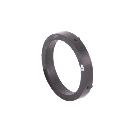 M101G Banjo 1" EPDM Manifold Gasket with Rib