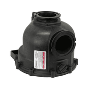 M13712 Banjo Replacement Part for Self-Priming Centrifugal Pumps - Manifold Body Assembly