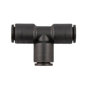 56230-2 AIGNEP | 55/56 Series | Mini Composite Union Tee | 2mm | Pack of 10