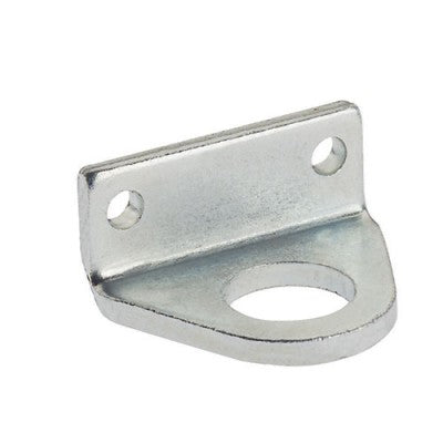 MPDI020 AIGNEP | Cyl Accessories Series | Nose Foot Mount CS Ø20|25