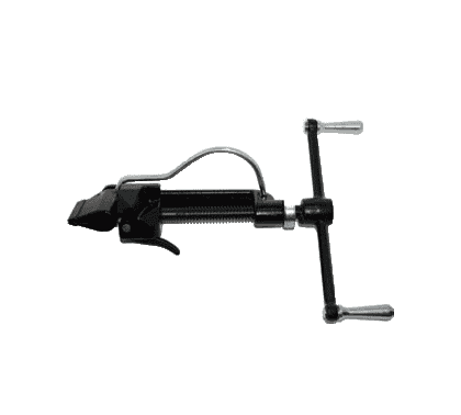 P250011 (PB-001H) by PT-Coupling | PUNCH-LOK | Clamping & Banding Tool | HEAVY DUTY Banding Tool
