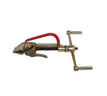 P250012 (PB-001) by PT-Coupling | PUNCH-LOK | Clamping & Banding Tool | Banding Tool