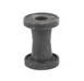 PV10265 Banjo Replacement Part for Air Actuated Shutoff Valve - EPDM Rubber Bladder Seal