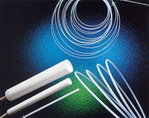 Versilon™ ETFE TSTZ83-0062-023-50 Saint Gobain (.016" I.D. x 1/16" OD x .023 Wall) ETFE Tubing