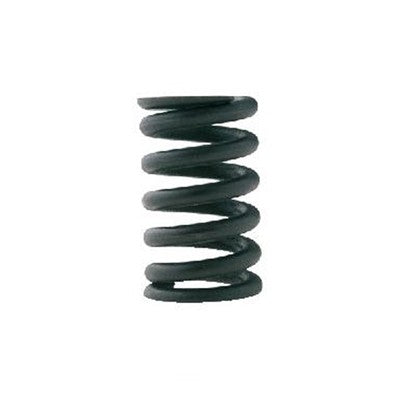 REG06005404SC AIGNEP | FRL Series | Mini Register Spring 0-174 PSI