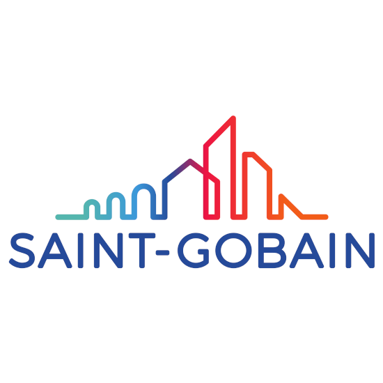 Tygon® AWD02038 Saint Gobain 1/2" ID x 3/4" OD x 1/8" Wall 100' Package Length - B-44-0 Tubing