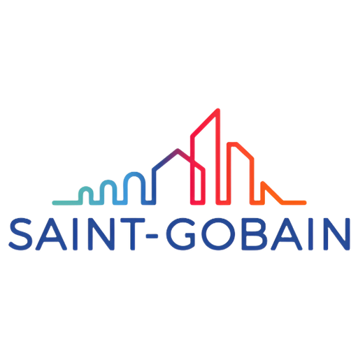 Tygon® AWD02032 Saint Gobain 7/16" ID x 9/16" OD x 1/16" Wall 100' Package Length - B-44-0 Tubing
