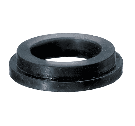 SBG by Kuriyama | Natural Rubber Gasket for Sandblast Couplings