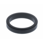 50006-06 AIGNEP | Accessories Series | Thread Seal 3/8" | Pack of 10