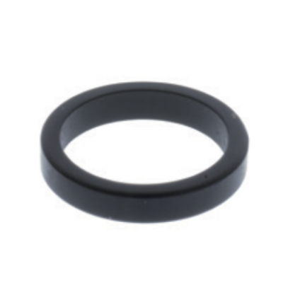50006-06 AIGNEP | Accessories Series | Thread Seal 3/8" | Pack of 10