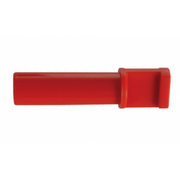 50610-6 AIGNEP | 50N Series | Plug | 6mm | Pack of 10