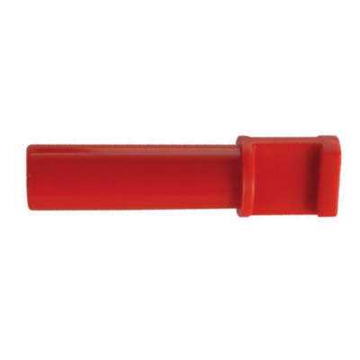 50610-12 AIGNEP | 50N Series | Plug | 12mm | Pack of 10