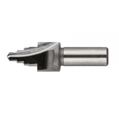 55801-5 AIGNEP | 87 / 88 Series | Cavity Tool | 5mm | Pack of 10