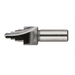 55801-3 AIGNEP | 87 / 88 Series | Cavity Tool | 3mm or 1/8" | Pack of 10